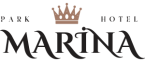 Marina Park Otel